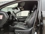 Nissan Qashqai 1,3 DIG-T Tekna 360 Camera/PDC/LED/DAB/Keyless/Pano/Clima/Cruise/AppConnect/Trekh afnb