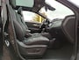 Nissan Qashqai 1,3 DIG-T Tekna 360 Camera/PDC/LED/DAB/Keyless/Pano/Clima/Cruise/AppConnect/Trekh afnb