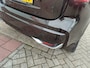 Nissan Qashqai 1,3 DIG-T Tekna 360 Camera/PDC/LED/DAB/Keyless/Pano/Clima/Cruise/AppConnect/Trekh afnb