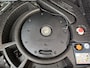 Nissan Qashqai 1,3 DIG-T Tekna 360 Camera/PDC/LED/DAB/Keyless/Pano/Clima/Cruise/AppConnect/Trekh afnb