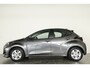 Mazda 2 Hybrid 1.5 Agile / Carplay / Camera / DAB / Cruise