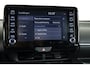 Mazda 2 Hybrid 1.5 Agile / Carplay / Camera / DAB / Cruise