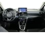 Mazda 2 Hybrid 1.5 Agile / Carplay / Camera / DAB / Cruise