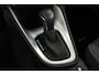 Mazda 2 Hybrid 1.5 Agile / Carplay / Camera / DAB / Cruise