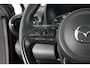Mazda 2 Hybrid 1.5 Agile / Carplay / Camera / DAB / Cruise