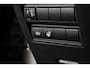 Mazda 2 Hybrid 1.5 Agile / Carplay / Camera / DAB / Cruise