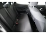 Mazda 2 Hybrid 1.5 Agile / Carplay / Camera / DAB / Cruise