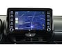 Mazda 2 Hybrid 1.5 Agile / Carplay / Camera / DAB / Cruise