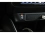 Mazda 2 Hybrid 1.5 Agile / Carplay / Camera / DAB / Cruise