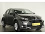 Mazda 2 Hybrid 1.5 Agile / Carplay / Camera / DAB / Cruise