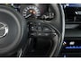 Mazda 2 Hybrid 1.5 Agile / Carplay / Camera / DAB / Cruise