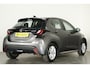 Mazda 2 Hybrid 1.5 Agile / Carplay / Camera / DAB / Cruise