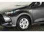 Mazda 2 Hybrid 1.5 Agile / Carplay / Camera / DAB / Cruise