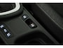 Mazda 2 Hybrid 1.5 Agile / Carplay / Camera / DAB / Cruise