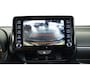 Mazda 2 Hybrid 1.5 Agile / Carplay / Camera / DAB / Cruise