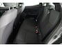 Mazda 2 Hybrid 1.5 Agile / Carplay / Camera / DAB / Cruise