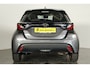 Mazda 2 Hybrid 1.5 Agile / Carplay / Camera / DAB / Cruise