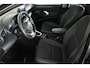 Mazda 2 Hybrid 1.5 Agile / Carplay / Camera / DAB / Cruise