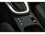 Mazda 2 Hybrid 1.5 Agile / Carplay / Camera / DAB / Cruise