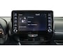 Mazda 2 Hybrid 1.5 Agile / Carplay / Camera / DAB / Cruise