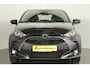 Mazda 2 Hybrid 1.5 Agile / Carplay / Camera / DAB / Cruise