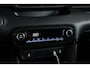 Mazda 2 Hybrid 1.5 Agile / Carplay / Camera / DAB / Cruise