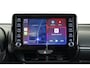 Mazda 2 Hybrid 1.5 Agile / Carplay / Camera / DAB / Cruise