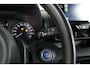 Mazda 2 Hybrid 1.5 Agile / Carplay / Camera / DAB / Cruise