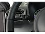 Mazda 2 Hybrid 1.5 Agile / Carplay / Camera / DAB / Cruise