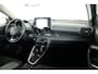 Mazda 2 Hybrid 1.5 Agile / Carplay / Camera / DAB / Cruise