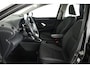 Mazda 2 Hybrid 1.5 Agile / Carplay / Camera / DAB / Cruise