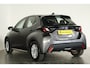 Mazda 2 Hybrid 1.5 Agile / Carplay / Camera / DAB / Cruise
