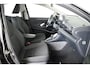 Mazda 2 Hybrid 1.5 Agile / Carplay / Camera / DAB / Cruise