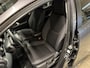 Toyota Yaris 1.5 Hybrid Dynamic