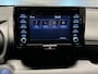 Toyota Yaris 1.5 Hybrid Dynamic