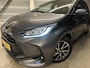 Toyota Yaris 1.5 Hybrid Dynamic