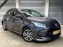 Toyota Yaris 1.5 Hybrid Dynamic