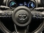 Toyota Yaris 1.5 Hybrid Dynamic