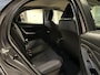 Toyota Yaris 1.5 Hybrid Dynamic
