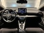 Toyota Yaris 1.5 Hybrid Dynamic