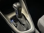 Toyota Yaris 1.5 Hybrid Dynamic
