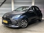 Toyota Yaris 1.5 Hybrid Dynamic