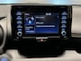 Toyota Yaris 1.5 Hybrid Dynamic