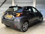Toyota Yaris 1.5 Hybrid Dynamic