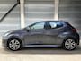 Toyota Yaris 1.5 Hybrid Dynamic