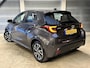 Toyota Yaris 1.5 Hybrid Dynamic