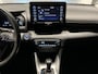 Toyota Yaris 1.5 Hybrid Dynamic
