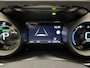 Toyota Yaris 1.5 Hybrid Dynamic