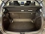 Toyota Yaris 1.5 Hybrid Dynamic