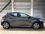 Toyota Yaris 1.5 Hybrid Dynamic